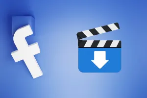 Facebook video indirme araçları: Sosyal medya içeriklerini kolayca indirme rehberi