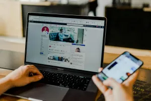 Facebook Kişi Arama: 8 Etkili Yöntem