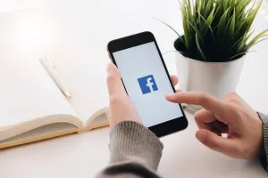 Facebookta Birinin Beni Engellediğini Nasıl Anlarım?