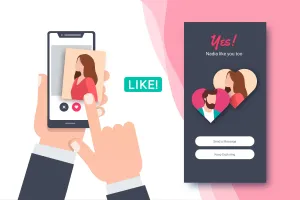 6 Farklı Arkadaşlık Uygulaması: Beklentilerin Ötesinde