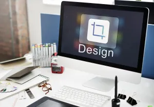 Kolaylıkla toplu resim boyutlandırma için Fast Image Resizer ile tanışın!