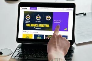 Fenerbahçe Basketbol Maç Biletleri: Satın Alın, Takımınızı Destekleyin!