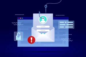 Windows'da fidye yazılımlarına karşı güçlü koruma araçları