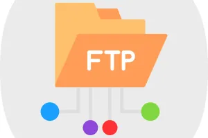5 Güvenli FileZilla Alternatifi (Ücretsiz FTP Programları)