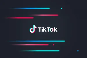 Ssstik Ve Avantajları Hakkında Ne Biliyoruz?