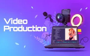 FlexClip ile fotoğraflardan müzikli video yapma