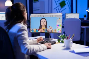 Ücretsiz Online Fotoğraf Arka Plan Silme: En İyi Araçlar