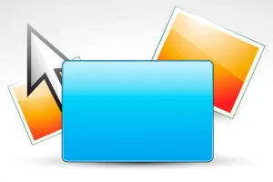 En İyi 6 Ücretsiz Fotoğraf Büyütme Programı