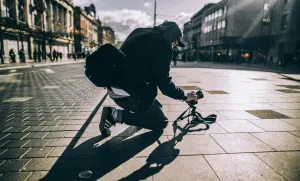 VSCO Filtreleri ile Fotoğraflarınızı Bir Üst Seviyeye Taşıyın