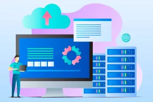 En İyi FTP Programı: Denemeniz Gereken 15 FTP Programı İndir