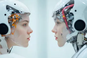 Gemini vs ChatGPT: Hangisi Daha İyi? (2026)
