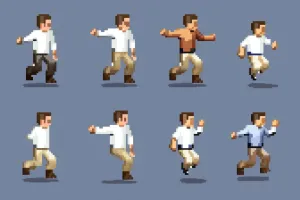 Sosyal Medya İçerikleri için 10 Ücretsiz GIF Yapma Programı