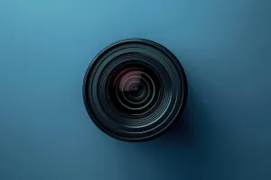 Gizli Kamera Olduğu Nasıl Anlaşılır? En Etkili Tespit Yöntemleri