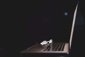 Gizliliğinizi Artıracak En İyi İnternet Tarayıcıları