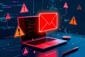 Gmail hesabım çalındı mı? İşte Kontrol Etmenin Yolları