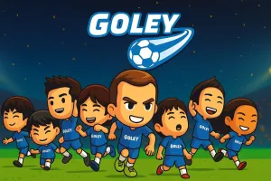 Goley Hala Var Mı? En Yeni Gelişmeler ve Popüler Kültürdeki Yeri