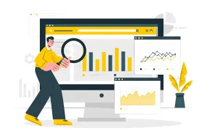 Google Analytics 4 kullanımı: Adım adım eksiksiz kılavuz