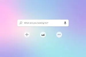 Sitenize Google Arama Kutusu Ekleme Rehberi