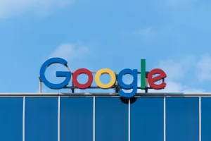 Google Aramalarında Üst Sıralara Çıkmanın Önemi