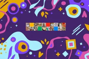 Sıradan fotoğraflara veda: Google Arts & Culture ile eşsiz sanat eserleri