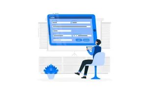 Google Forms İle Anketler Çok Kolay