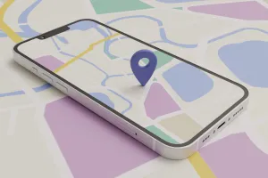 Google Haritalar alternatifleri: Keşfetmek için 10 muhteşem harita uygulaması!