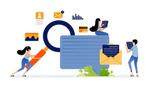 Google Keşfet'e Nasıl Çıkılır? SEO Rehberi