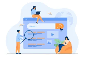 Google Dizine Ekleme Sorunları: 10 Neden ve Çözüm Yolları
