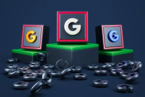 Google'ın yerini alabilecek alternatif hizmetler