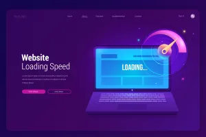 Website performansını artırmak için GTMetrix kullanımı: Adım adım rehber