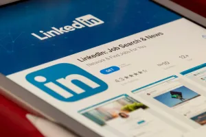 Bu 10 ipucu ile LinkedIn profilinizin öne çıkmasını sağlayın
