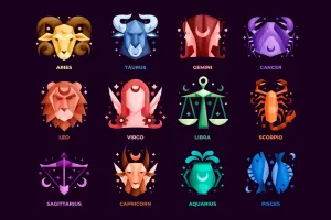 Güneş Burcu Neyi Temsil Eder? Astrolojiyi Anlama Rehberi