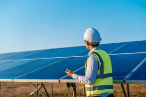 Güneş Enerji Santralinizi Neden Kurumsal Bir Firmaya Yaptırmalısınız?