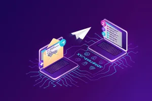 Güvenlik Sizin İçin Önemliyse: En Güvenli 5 Mail Servisi