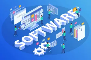 En Güvenilir Program İndirme Siteleri: Güncel ve Güvenli Liste