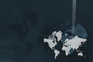 Tor Olmadan Gizli Gezinti: En İyi Tarayıcı Alternatifleri