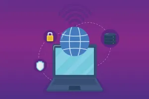 Hackerlar IP Adresinizi Kullanarak Neler Yapabilir?