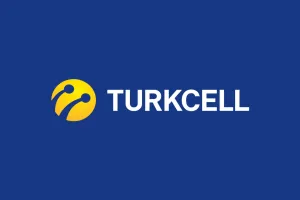 Hattınızı Değiştirirken Dikkat Etmeniz Gerekenler ve Paket Seçimi Rehberi