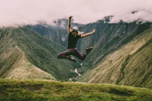 Mutluluğun Sırrını Çözdük! 3 Önemli İpucu