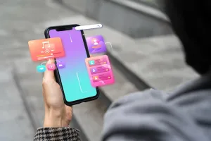 Her Telefonda Olması Gereken Uygulamalar: 2026 Güncel Liste