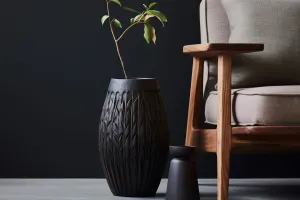 Hiandco Collective: Sanat ve Tasarımın Özgün Buluşma Noktası