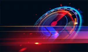 GPS hız ölçer uygulamaları ile hızınızı takip edin