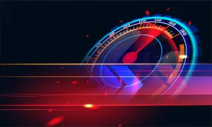 En İyi GPS Hız Ölçer Uygulamaları ve Kullanım Rehberi