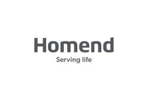 Homend Ürünleriyle Ev İşlerinde Mükemmel Yardımcılar