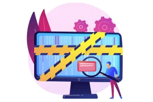 Bilgisayarda Site Engellemenin Kolay Yolu: Host Dosyası!