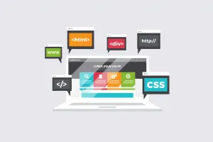 HTML CSS menü yapımı için en iyi siteler