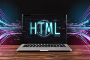 HTML etiketleri ile arama motoru sıralamasını nasıl etkileyebilirsiniz?