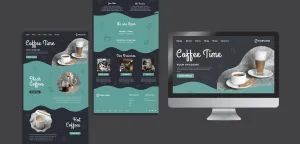 Ücretsiz indirebileceğiniz HTML hazır site şablonları