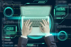 HTML ve CSS'i öğrenmek için en iyi yöntemler