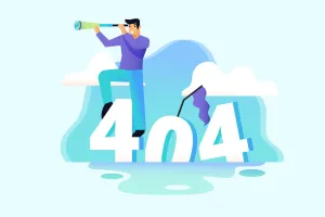 HTTP durum kodları ve anlamları: Doğru 404 durum kodu kullanımı